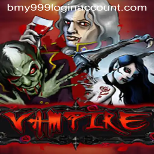 Exploring Vampire Game