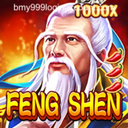 Exploring FengShen: A Comprehensive Guide