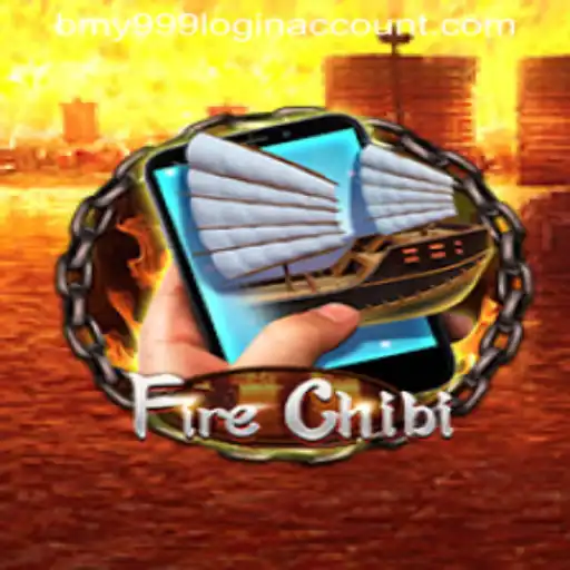 FireChibiM: Engaging in a Vibrant World of Strategy and Adventure