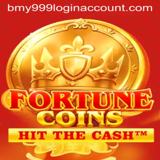 FortuneCoins: A Comprehensive Guide to Gameplay and Strategy