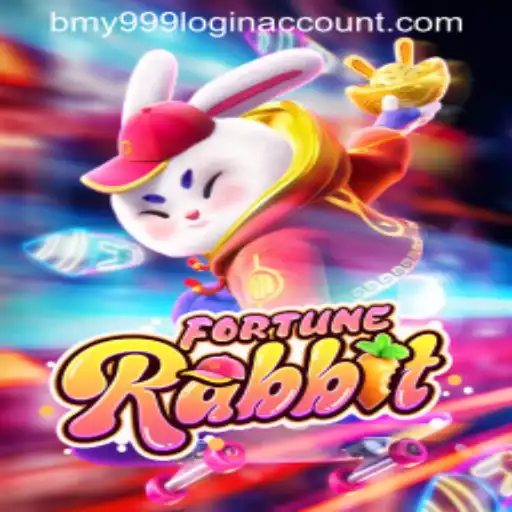 FortuneRabbit: An Exciting Adventure in the World of Online Gaming