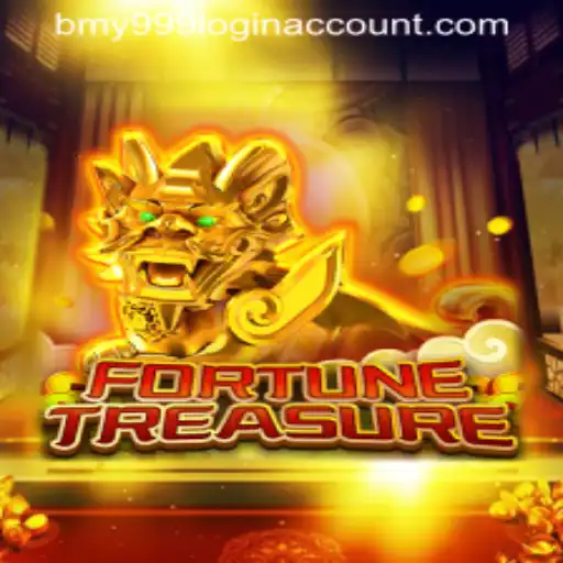 An In-depth Look at FortuneTreasure