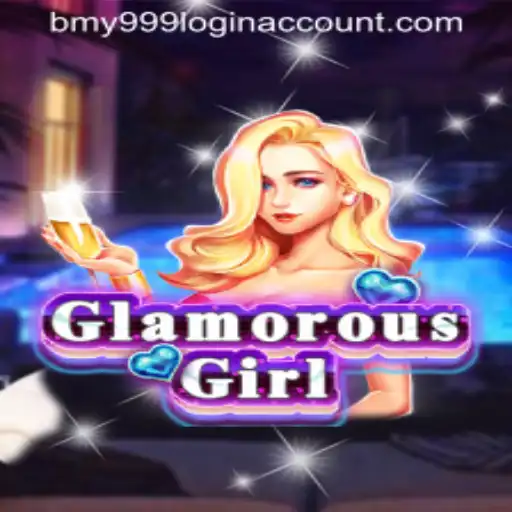 Explore the Fascinating World of GlamorousGirl: A Comprehensive Guide