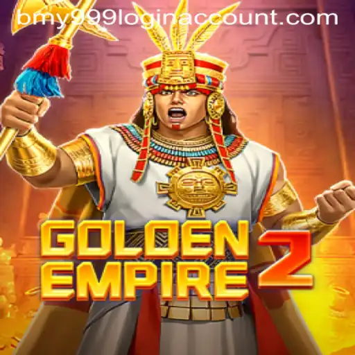 GoldenEmpire2: Immersing in a Legendary Adventure