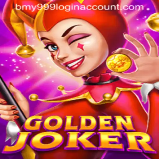 GoldenJoker: Exploring the Intriguing World of Online Entertainment