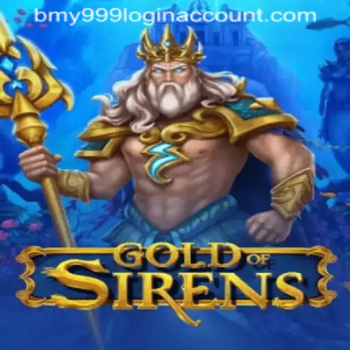 GoldofSirens: A New Era in Fantasy Gaming