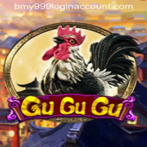 Unveiling the Magic of GuGuGu: An In-Depth Exploration