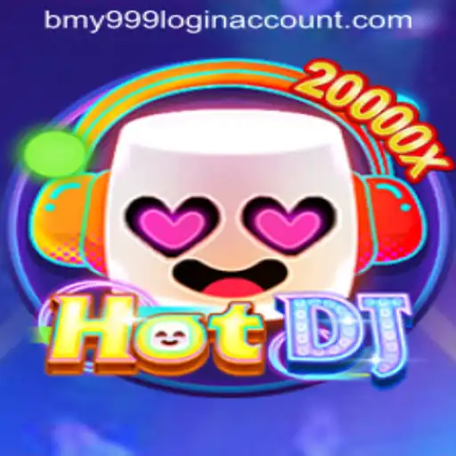 Exploring the Exciting World of HotDJ: A Guide to Gameplay and the bmy999 Login Account