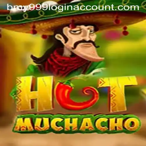 Unveiling HotMuchacho: Dive Into the World of Adventure and Strategy