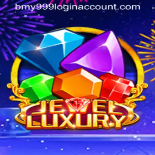 Discover JewelLuxury: A Glittering Adventure in the World of Online Gaming