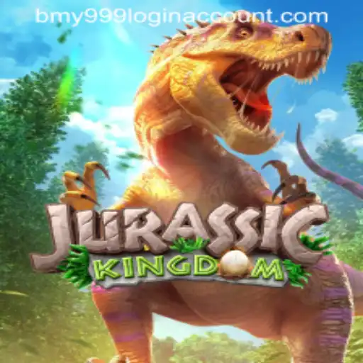 Jurassic Kingdom Game Overview
