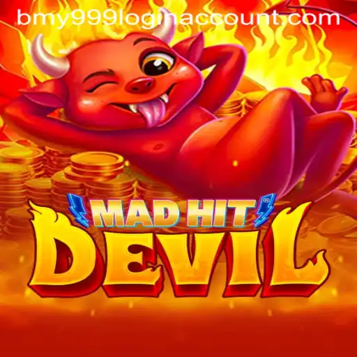 Exploring the Thrills of MadHitDevil: A Deep Dive into Gameplay and Strategy