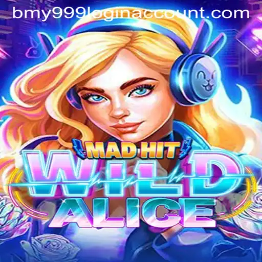 Exploring MadHitWildAlice: A Captivating Gaming Experience