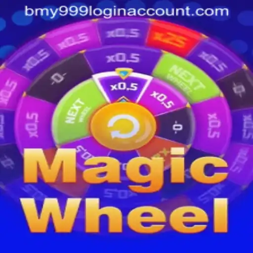 MagicWheel: A Comprehensive Guide to the Game and Its Exciting Features