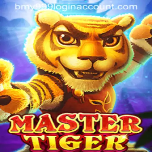 MasterTiger Game: A New Era of Online Entertainment