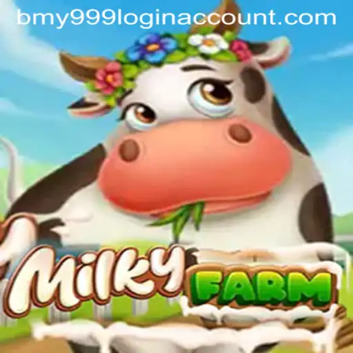 Exploring MilkyFarm: A Fascinating Adventure into Farming and Fun
