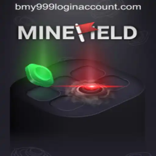 Exploring the Dynamics of MineField: A Thrilling Game Experience