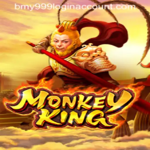 Navigating the World of MonkeyKing: A Comprehensive Guide