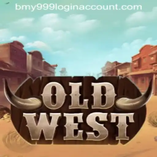 Discover OldWest: A Thrilling Adventure into the Wild Frontier