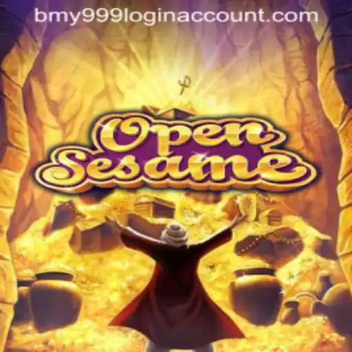 Unlock the Adventure: A Dive into OpenSesame