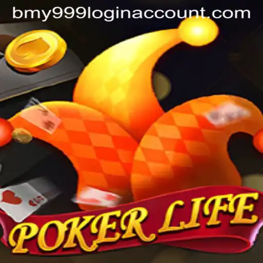 Discover PokerLife: A Comprehensive Guide to Mastering the Game