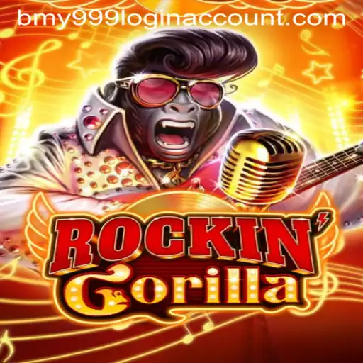 Discover the Exciting World of RockinGorilla