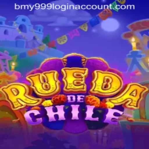Discovering RuedaDeChile: An Engaging Virtual Adventure