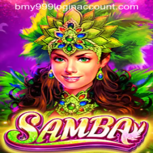 Discovering the Vibrant World of Samba