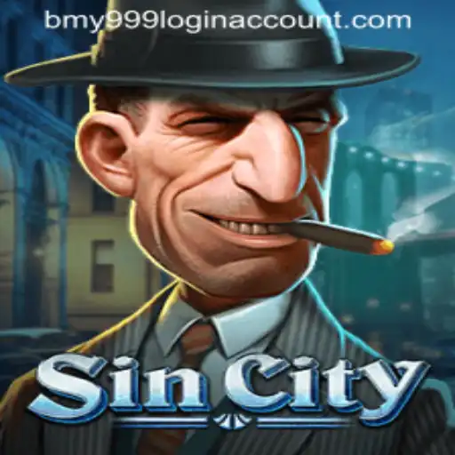 Exploring the World of SinCity: A Comprehensive Guide