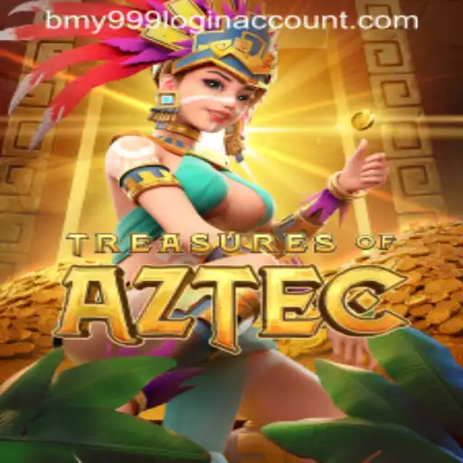 Unlocking the Wonders of 'Treasures of Aztec': A Comprehensive Exploration