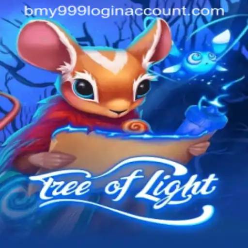 Tree of Light: Illuminating Adventures in a Digital Realm