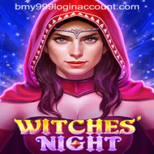 Exploring WitchesNight: A Journey into Enchantment and Strategy