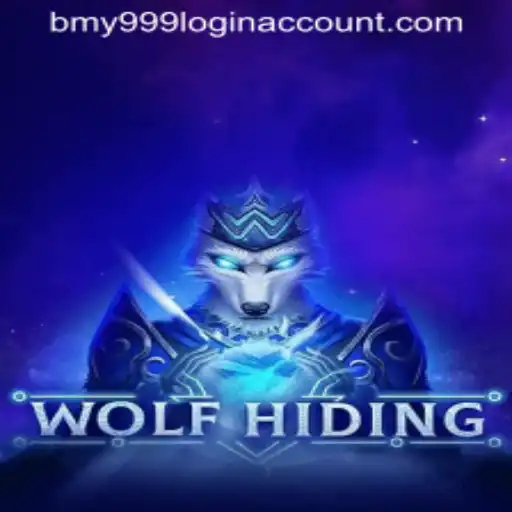 Unveiling WolfHiding: A Thrilling Strategy Game for the Modern Gamer