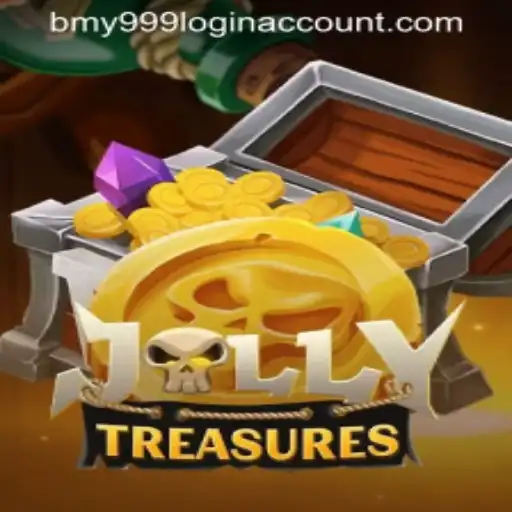 Exploring JollyTreasures: A Thrilling Quest of Adventure and Strategy