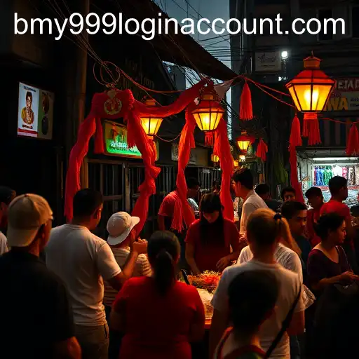 The Intricate Web of Jueteng: Unraveling the Controversy