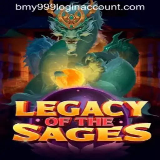The Enchanting World of LegacyoftheSages and Mastering bmy999 Accounts