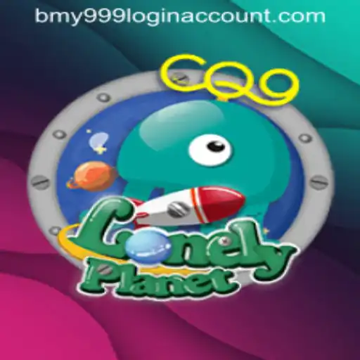 Exploring the Vast World of LonelyPlanet