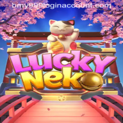 Explore the World of LuckyNeko: A Comprehensive Guide with Current Insights