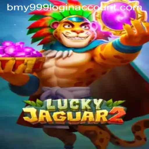 Exploring the Exciting World of Luckyjaguar2 and Securing Your bmy999 Login Account