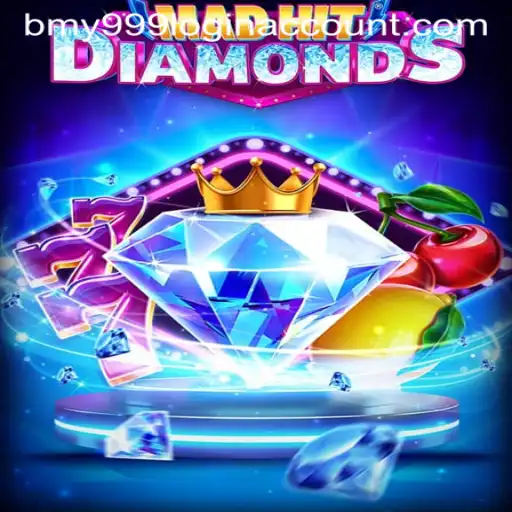 Dive Into the Exciting World of MadHitDiamonds: A Comprehensive Guide