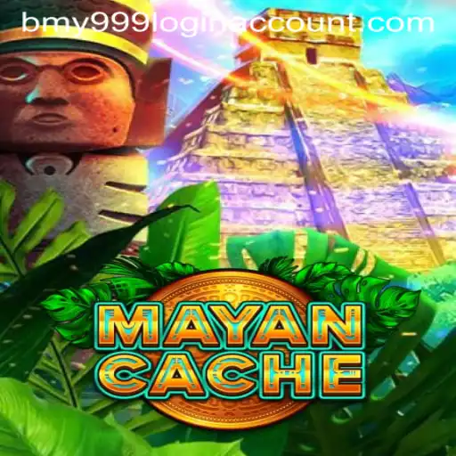 Discovering MayanCache: An Immersive Adventure into Ancient Mysteries