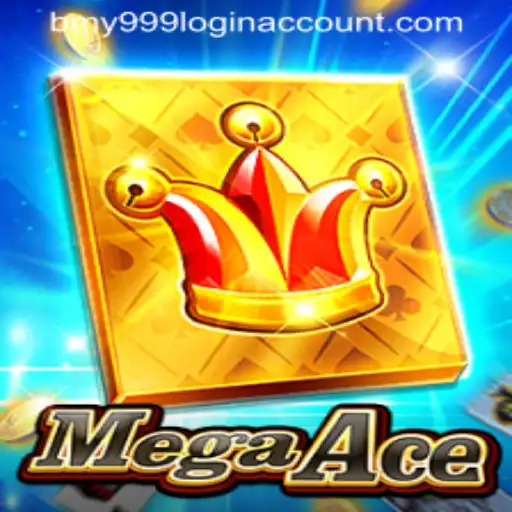 MegaAce: Dive into the Thrilling World of Strategy and Adventure