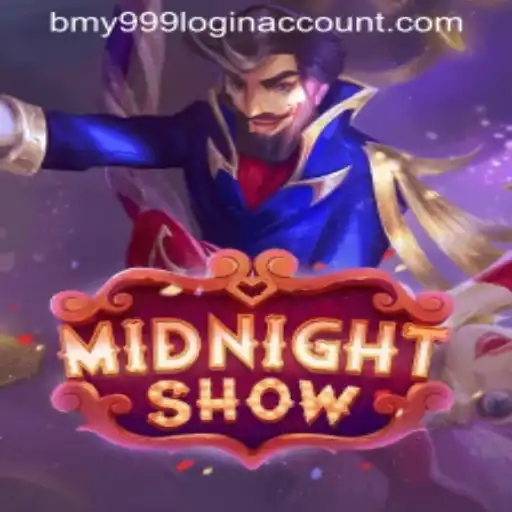 MidnightShow: Unveiling the Mysteries of a Thrilling Adventure