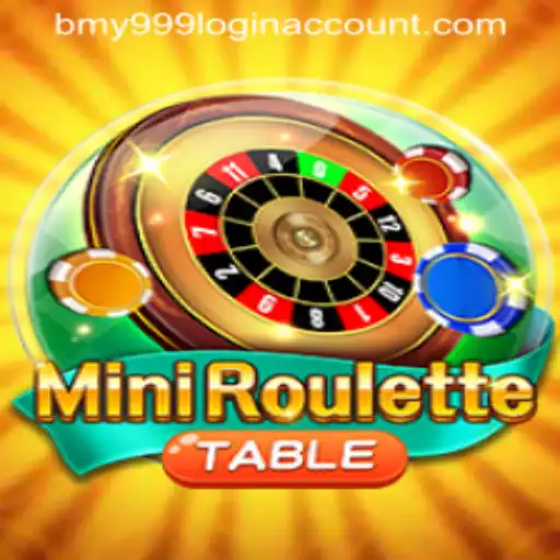 MiniRoulette A Unique Twist to Classic Roulette