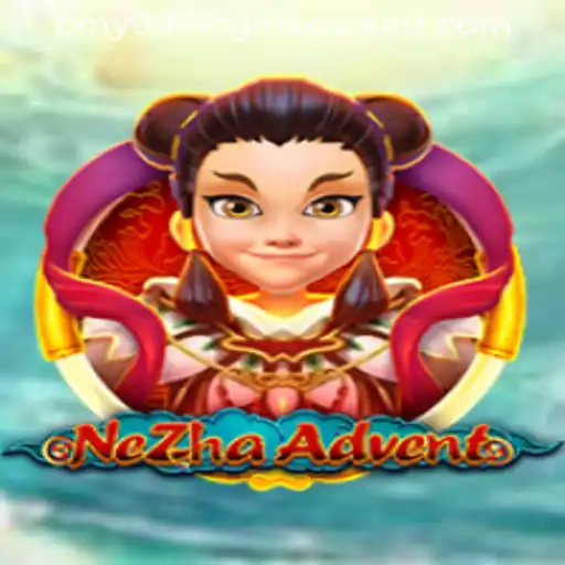 Discover the Fantasy World of NeZhaAdvent: An Epic Gaming Experience