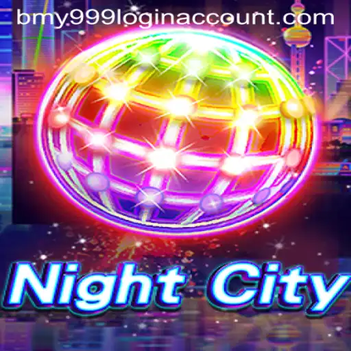 Embark on an Adventure in NightCity with bmy999: A Comprehensive Guide