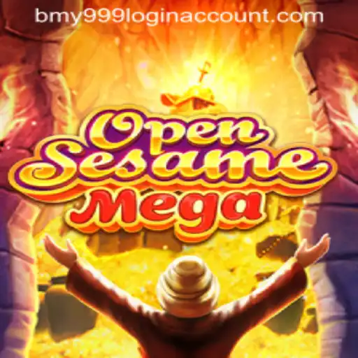 Unveiling OPENSESAMEMEGA: A Deep Dive into the Adventurous Game