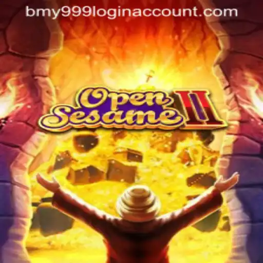 Unlocking the Adventure of OpenSesameII: A Comprehensive Guide for New Players