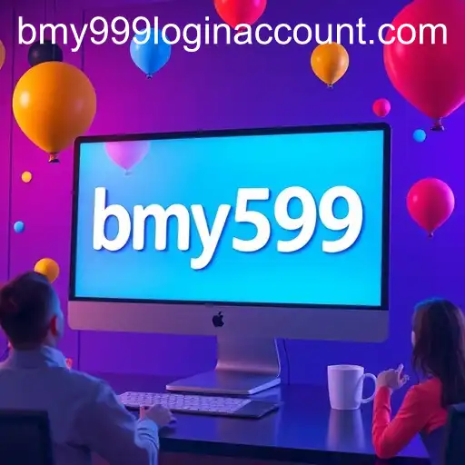 Unlocking the Power of Promotions: A Deep Dive into 