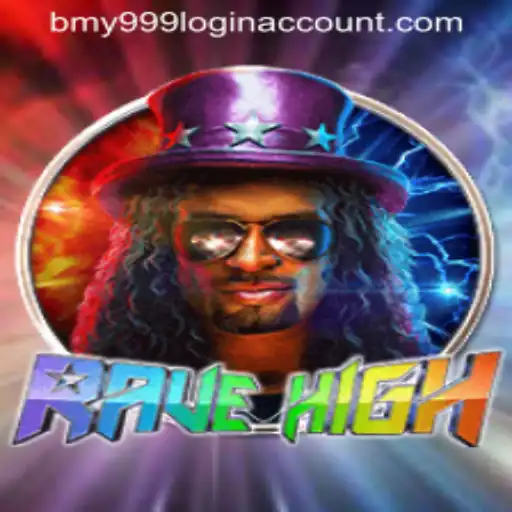 Discover the Thrilling World of RaveHigh: A Guide to Adventure and Strategy